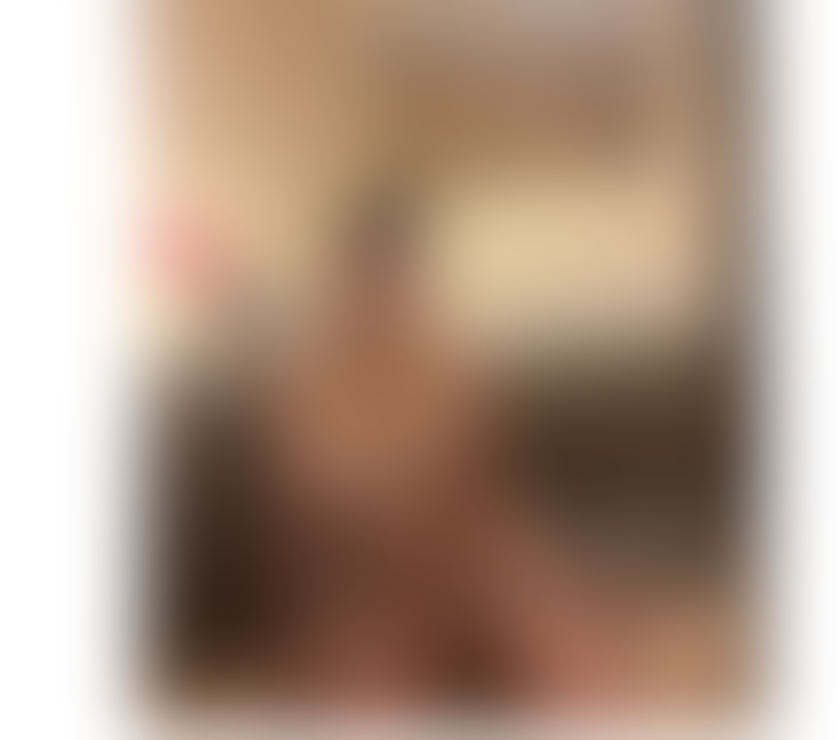 Escorts East London Canary Wharf - East London - Photos for Dana 💕Thai girl so sweet (100% real picture)